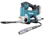 makita DGP180RT Akku-Fettpresse 690 bar 18,0 V