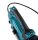 makita DGP180RT Akku-Fettpresse 690 bar 18,0 V