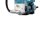 makita DGP180RT Akku-Fettpresse 690 bar 18,0 V