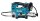 makita DGP180RT Akku-Fettpresse 690 bar 18,0 V