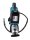 makita DGP180RT Akku-Fettpresse 690 bar 18,0 V
