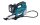 makita DGP180RT Akku-Fettpresse 690 bar 18,0 V