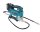 makita DGP180RT Akku-Fettpresse 690 bar 18,0 V