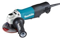 makita GA5050R Winkelschleifer 1.300 W