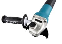 makita GA5050R Winkelschleifer 1.300 W