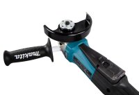 makita GA5050R Winkelschleifer 1.300 W