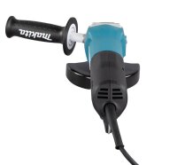 makita GA5050R Winkelschleifer 1.300 W