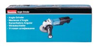 makita GA5050R Winkelschleifer 1.300 W