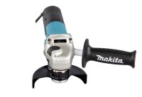 makita GA5050R Winkelschleifer 1.300 W