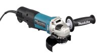 makita GA5050R Winkelschleifer 1.300 W