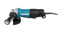 makita GA5050R Winkelschleifer 1.300 W