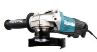 makita GA5050R Winkelschleifer 1.300 W