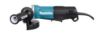 makita GA5050R Winkelschleifer 1.300 W