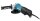 makita GA5050R Winkelschleifer 1.300 W
