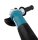 makita GA5050R Winkelschleifer 1.300 W