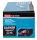 makita GA5050R Winkelschleifer 1.300 W