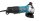 makita GA5050R Winkelschleifer 1.300 W