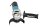 makita GA5050R Winkelschleifer 1.300 W