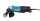 makita GA5050R Winkelschleifer 1.300 W