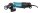 makita GA5050R Winkelschleifer 1.300 W