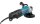 makita GA5050R Winkelschleifer 1.300 W