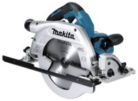 makita DHS900ZU Akku-Handkreissäge 2x 18,0 V, ohne Akku