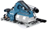 makita DHS900Z Akku-Handkreissäge 2x 18,0 V, ohne Akku