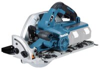 makita DHS900Z Akku-Handkreissäge 2x 18,0 V, ohne Akku