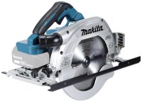makita DHS900Z Akku-Handkreissäge 2x 18,0 V, ohne Akku