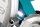 makita DHS900Z Akku-Handkreissäge 2x 18,0 V, ohne Akku