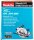 makita DHS900Z Akku-Handkreissäge 2x 18,0 V, ohne Akku