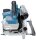 makita DHS900Z Akku-Handkreissäge 2x 18,0 V, ohne Akku
