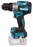 makita DF001GZ Akku-Bohrschrauber 40,0 V max., ohne Akku