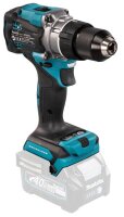 makita DF001GZ Akku-Bohrschrauber 40,0 V max., ohne Akku