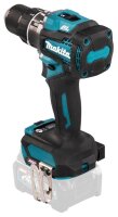 makita DF001GZ Akku-Bohrschrauber 40,0 V max., ohne Akku