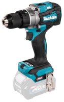 makita DF001GZ Akku-Bohrschrauber 40,0 V max., ohne Akku