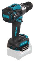 makita DF001GZ Akku-Bohrschrauber 40,0 V max., ohne Akku