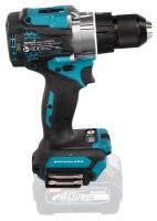makita DF001GZ Akku-Bohrschrauber 40,0 V max., ohne Akku