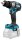 makita DF001GZ Akku-Bohrschrauber 40,0 V max., ohne Akku