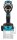 makita DF001GZ Akku-Bohrschrauber 40,0 V max., ohne Akku