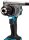 makita DF001GZ Akku-Bohrschrauber 40,0 V max., ohne Akku