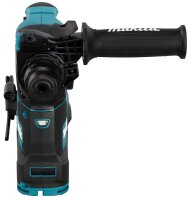 makita HR003GZ Akku-Kombihammer 40,0 V max., ohne Akku  ( HR003GZ )