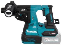 makita HR003GZ Akku-Kombihammer 40,0 V max., ohne Akku  ( HR003GZ )
