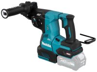 makita HR003GZ Akku-Kombihammer 40,0 V max., ohne Akku  ( HR003GZ )