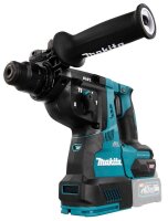 makita HR003GZ Akku-Kombihammer 40,0 V max., ohne Akku  ( HR003GZ )