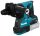 makita HR003GZ Akku-Kombihammer 40,0 V max., ohne Akku  ( HR003GZ )