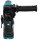 makita HR003GZ Akku-Kombihammer 40,0 V max., ohne Akku  ( HR003GZ )