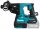 makita HR003GZ Akku-Kombihammer 40,0 V max., ohne Akku  ( HR003GZ )