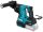 makita HR003GZ Akku-Kombihammer 40,0 V max., ohne Akku  ( HR003GZ )