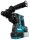 makita HR003GZ Akku-Kombihammer 40,0 V max., ohne Akku  ( HR003GZ )